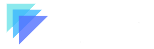 GenieStrat Consulting